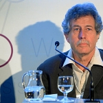 Tim Palmer