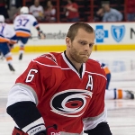 Timothy Gleason