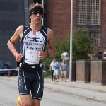 Tim Berkel