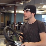 Tim Pool