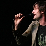 Tim Maurer