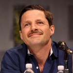 Tim Guinee