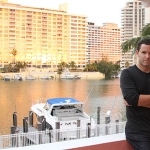Timothy Sykes