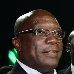 Timothy Harris