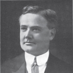 Timothy Hogan