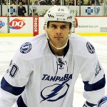 Tim Wallace