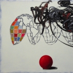 Timothy Laar