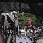 Tim Alexander