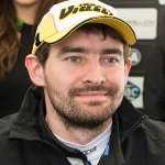 Timur Timerzyanov