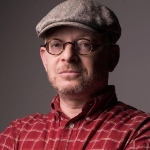 Timur Vermes