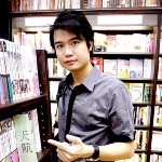 Tin Hong