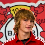 Tin Jedvaj