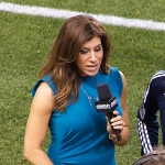 Tina Cervasio