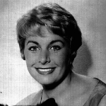 Tina Mola