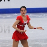 Tina Stuerzinger