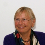 Tine Bryld