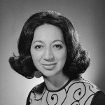 Whetu Sullivan