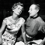 Tino Bianchi