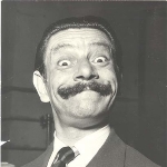 Tino Scotti
