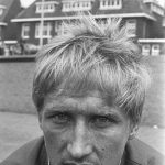 Tino Tabak