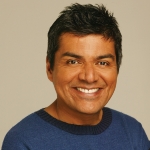 George Lopez