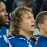 Tinus Plessis