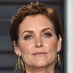 Carey Lowell