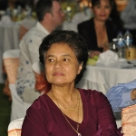 Tioulong Saumura