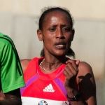 Tirfi Tsegaye