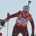 Tiril Eckhoff