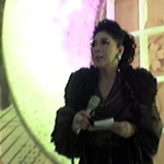 Titiek Puspa