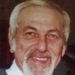 Tito Burns