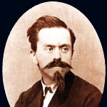 Tito Chelazzi