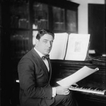 Tito Schipa