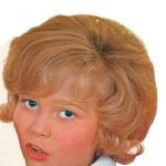 Titti Sjoblom