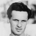 Titus Bubernik