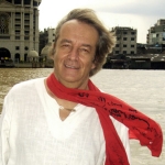 Titus Leber