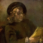 Titus Rijn
