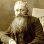 Tivadar Batthyany