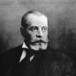 Tivadar Puskas