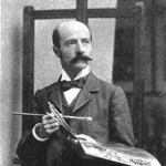 Tivadar Zemplenyi