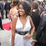 Tiya Sircar