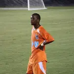 Ty Shipalane