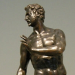 Tiziano Aspetti