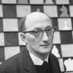 Theo Theo van Scheltinga
