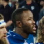 Tijuee Uanivi