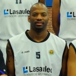 Tjoe Paula