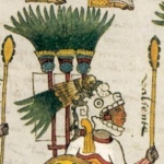 Tlacaelel I