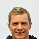 Tobias Angerer