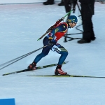 Tobias Arwidson